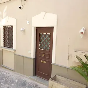  Appartamento Della Rotonda Italia